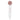 Electric Silicone Facial Cleanser, Facial Cleansing Brush, Beauty Instrument Pore Cleaner