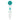 Electric Silicone Facial Cleanser, Facial Cleansing Brush, Beauty Instrument Pore Cleaner