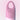 Electric cleansing instrument cleaning