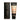 BB cream concealer moisturizing and light