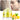 Lemon Cutin Gel Dead Skin Cleaning Pore Facial General Scrub