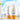 Sunscreen Anti-Ultraviolet Moisturizing Refreshing And Not Greasy