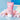 Cherry Blossom SunscreenSPF30 Isolation Skin Care Products
