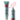 Canya Whitening And Moisturizing Makeup, White And Moisturizing Makeup, White And Moisturizing Cream