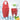 Face Massage Ice Tray Ice Roller Face Bags Under Eyes Clavicle Ice Ice Roller