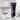 Men's Water-Based Cream Revitalising Nourishing Tone For Men Artifact Cream Cream BB Up Handsome Lazy Makeup Concealer