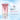 Sunscreen SPF50 Isolation UV Protection Summer