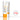 Moisturizing, Hydrating Brightening Oil Control And Acne Cream Moisturizing