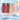 SPF50 Face Protection UV Protection Cosmetics Skin Care