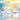 Underarm Whitening Cream Brightening Skin Color Moisturizing