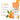 Universal Skin Sunscreen For Men And Women