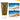 Tanning Cream Body Lotion