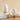 Little Golden Bottle Sunscreen Face UV Protection Concealer Refreshing White Tender Female