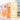 Small Perfume Women's Lasting Fragrance
