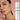 Anti-aging Moisturizing Cream One-piece Light Color Face Sunscreen