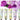 Floral Fragrance 30g Moisturizing Hand Cream Cosmetics