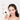Small Bottle Liquid Foundation Female Lasting Moisturizing Oil Control Concealer Bb Cream